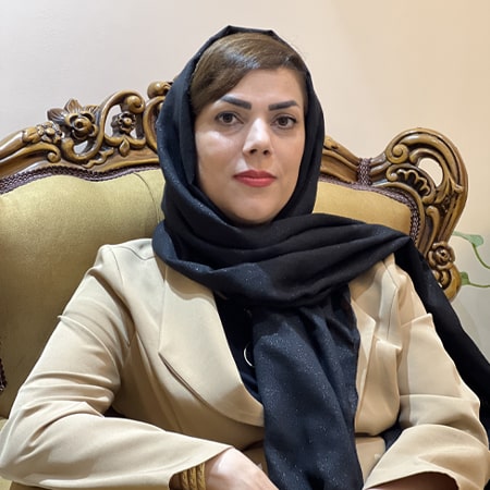 ثبت رسمی معاملات – قانون الزام به ثبت رسمی – ابطال قولنامه – الزام به تنظیم سند رسمی – وکیل ملکی در کاشان – دعاوی انتقال مال غیر