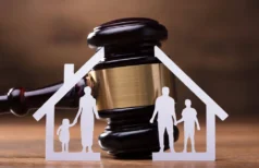 بهترین وکیل استرداد جهیزیه کاشان