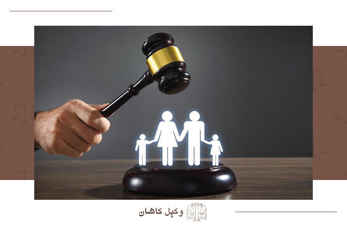 قبل از انتخاب وکیل خود حتما به ویژگی های ذکر شده توجه کنید.