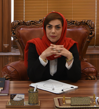 سوده-مینوئی سوده-مینوئی