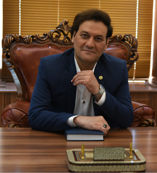 سید-میثم-رضویه مجوز حفر چاه کاشان، مجوز بهرهبرداری آب زیرزمینی، خرید مجوز چاه، انتقال مجوز آب، کمیسیون صدور مجوز چاه، خرید سهم آب از بورس، مجوز آب اداره امور آب کاشان، وکیل مجوز چاه کاشان ، وکیل کاشان