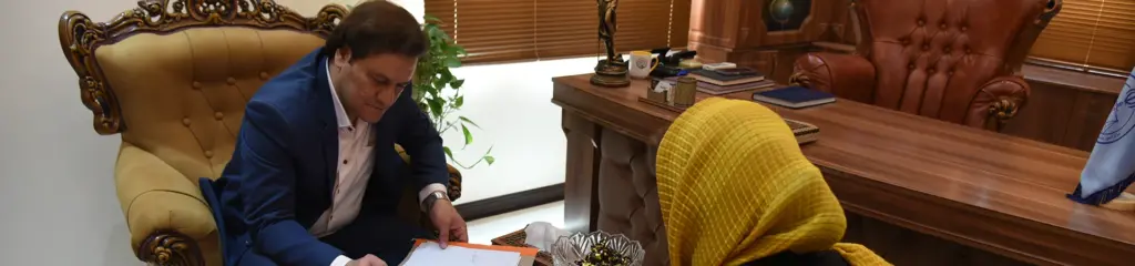 سید میثم رضویه، سوده مینویی، وکیل پایه یک دادگستری، دفتر وکالت کاشان، vakilkashan، وکیل ملکی در کاشان