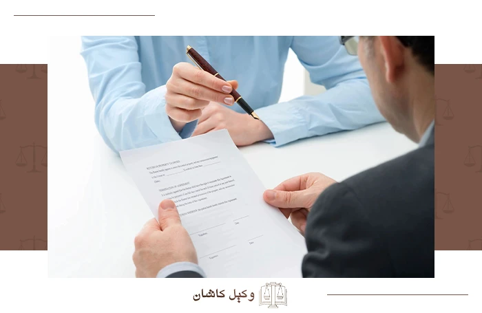 تفاوت اجاره عادی با اجاره به شرط تملیک