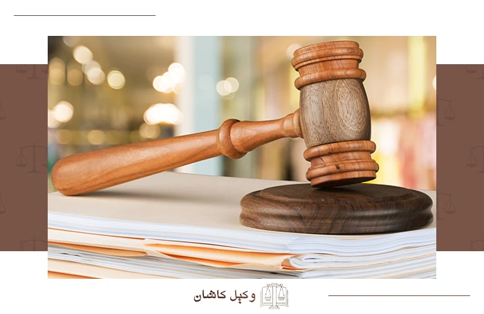 بهترین وکلای کیفری چه ویژگی هایی دارند؟