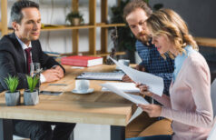 بهترین وکیل آران و بیدگل بهترین وکیل کاشان (2 of 6)بهترین وکیل کاشان وکیل آران و بیدگل (3 of 6)وکیل آران و بیدگل وکیل خانواده کاشان (4 of 6)وکیل خانواده کاشان وکیل کاشان (5 of 6)وکیل کاشان وکیل ملکی کاشان (6 of 6)وکیل ملکی کاشان جدا کردن با کاما یا کلید Enter. پراستفاده وکیل کاشانوکیل آران و بیدگلبهترین وکیل کاشانوکیل ملکی کاشانوکیل املاک کاشانوکیل خانواده کاشانبهترین وکیل آران و بیدگلوکیلوکیل کاشانیوکیل کیفری کاشان