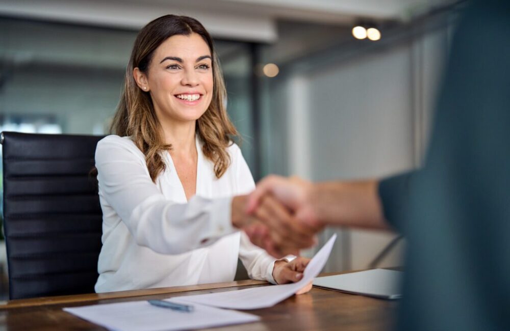 وکیل در کاشان ، بهترین وکیل کاشان ، مشاوره حقوقی در کاشان ، وکیل پایه یک کاشان ، وکیل خانواده در کاشان ، وکیل کیفری کاشان ، وکیل برای طلاق در کاشان ،دفتر وکالت در کاشان وکیل کاشان (2 of 2)وکیل کاشان پراستفاده وکیل کاشان وکیل آران و بیدگل بهترین وکیل کاشان وکیل ملکی کاشان وکیل املاک کاشان وکیل خانواده کاشان بهترین وکیل آران و بیدگل وکیل وکیل کاشانی وکیل کیفری کاشان