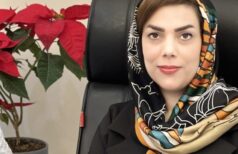 ۱. مفهوم ابراء در فقه و حقوق «ابراء» در لغت به معنای رها کردن و آزاد نمودن است. در فقه اسلامی، ابراء به این معناست که طلبکار (داین)، بدهکار (مدیون) را از پرداخت دین معاف می‌کند و او را بری‌الذمه می‌سازد. فقها این عمل را از ایقاعات می‌دانند؛ یعنی تحقق آن نیازمند قبول مدیون نیست و صرف اراده و انشای طلبکار کافی است. در قانون مدنی ایران نیز ابراء به‌عنوان یکی از اسباب سقوط تعهدات پیش‌بینی شده است. به موجب ماده ۲۸۹ قانون مدنی، «ابراء عبارت از این است که داین از حق خود به اختیار صرف‌نظر نماید.» بنابراین، ابراء یک عمل حقوقی یک‌طرفه است که در آن طلبکار با رضایت و اراده آزاد، بدهکار را از پرداخت دین معاف می‌سازد.