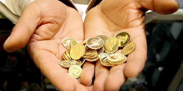 بهترین وکیل آران و بیدگل وکیل آران و بیدگل (2 of 5)وکیل آران و بیدگل وکیل پایه یک دادگستری در کاشان (3 of 5)وکیل پایه یک دادگستری در کاشان وکیل کاشان (4 of 5)وکیل کاشان وکیل مهریه در آران و بیدگل (5 of 5)وکیل مهریه در آران و بیدگل وکیل کاشان وکیل آران و بیدگل بهترین وکیل کاشان وکیل ملکی کاشان وکیل املاک کاشان وکیل خانواده کاشان بهترین وکیل آران و بیدگل وکیل وکیل کاشانی وکیل کیفری کاشان