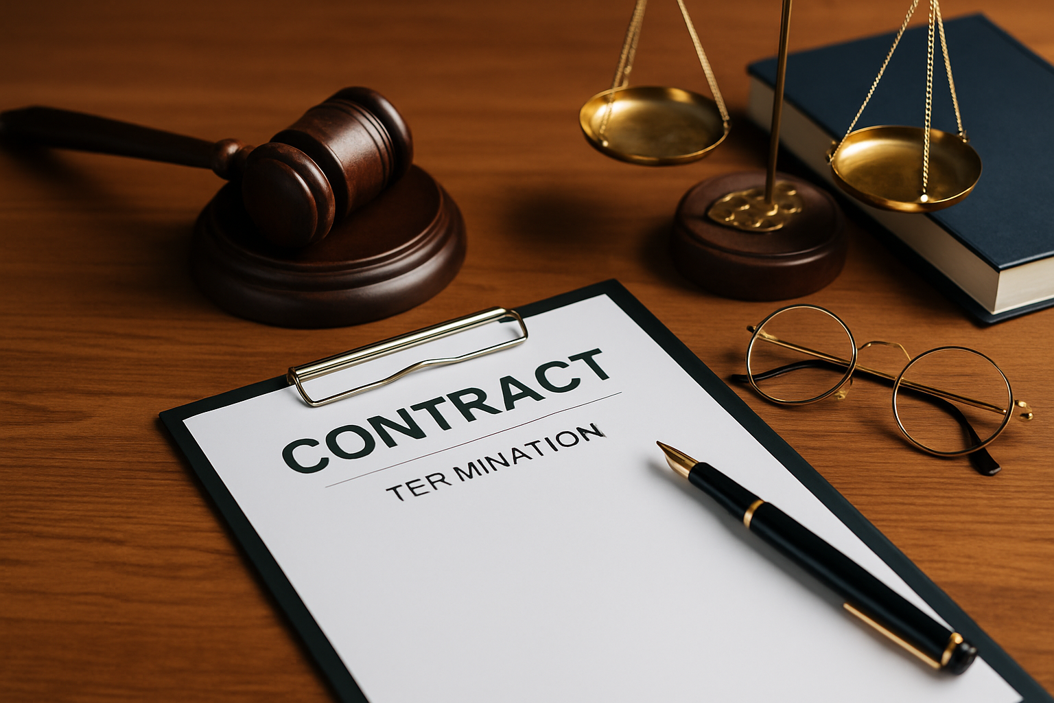 فسخ قرارداد، وکیل فسخ قرارداد در کاشان، مشاوره حقوقی در کاشان، وکیل قراردادها، وکیل پایه یک کاشان، حقوق مدنی، ماده ۲۱۹ قانون مدنی، خیار غبن، خیار شرط، وکیل سوده مینویی، وکیل سید میثم رضویه، بهترین وکیل قرارداد در کاشان، تنظیم دادخواست فسخ، رویه قضایی فسخ