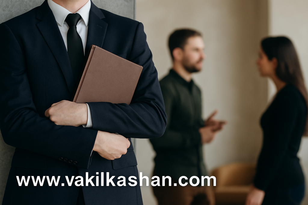 وکیل رابطه نامشروع در کاشان, رابطه نامشروع در قانون مجازات اسلامی, مجازات رابطه نامشروع, وکیل کیفری کاشان, دفاع از اتهام رابطه نامشروع, مجازات زنا در ایران, اثبات رابطه نامشروع, لایحه دفاعیه رابطه نامشروع, انواع رابطه نامشروع, وکیل خوب برای رابطه نامشروع, مشاوره حقوقی در کاشان, جرم رابطه نامشروع با فرد متأهل, رابطه نامشروع از طریق اینستاگرام, شکایت رابطه نامشروع, تعلیق مجازات رابطه نامشروع, نحوه کشف جرم رابطه نامشروع, جرم روابط دون زنا, مجازات روابط دون زنا, اثبات زنا در دادگاه, وکیل پایه یک در کاشان, پروندههای اخلاقی در کاشان, رابطه نامشروع و قانون, دادگاه کیفری در کاشان, دفاع در مقابل اتهام اخلاقی, رابطه نامشروع با زن شوهردار, رابطه نامشروع با مرد متأهل, مواد قانونی روابط نامشروع, قانون و شبکههای اجتماعی, پیامدهای اجتماعی رابطه نامشروع