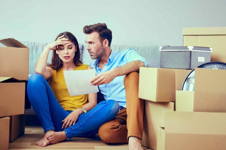 خلع ید، تخلیه ید، تصرف عدوانی، رفع تصرف، تفاوت خلع ید و تخلیه، وکیل دعاوی ملکی، نمونه دادخواست تخلیه، دعاوی املاک، وکیل ملکی کاشان، تخلیه ید مستأجر، خلع ید مشاع، تخلیه ید زمین کشاورزی، دعاوی حقوقی املاک، دعوای تصرف عدوانی کیفری، مشاوره حقوقی املاک، هزینه خلع ید، دادخواست تخلیه ملک، بهترین وکیل املاک کاشان.