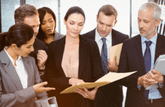 بهترین وکیل کاشان مجتمع امین کاشان ،وکیل متخصص امور کیفری و حقوقی ، وکیل ملکی کاشان (2 of 9)مجتمع امین کاشان ،وکیل متخصص امور کیفری و حقوقی ، وکیل ملکی کاشان وکیل (3 of 9)وکیل وکیل آران و بیدگل (4 of 9)وکیل آران و بیدگل وکیل املاک کاشان (5 of 9)وکیل املاک کاشان وکیل در کاشان ، دفتر وکالت کاشان، مشاوره حقوقی ،وکیل پایه یک دادگستری، سید میثم رضویه، سوده مینویی (6 of 9)وکیل در کاشان ، دفتر وکالت کاشان، مشاوره حقوقی ،وکیل پایه یک دادگستری، سید میثم رضویه، سوده مینویی وکیل شرمتها در کاشان (7 of 9)وکیل شرمتها در کاشان وکیل کاشان (8 of 9)وکیل کاشان وکیل ملکی کاشان (9 of 9)وکیل ملکی کاشان جدا کردن با کاما یا کلید Enter. پراستفاده وکیل کاشانوکیل آران و بیدگلبهترین وکیل کاشانوکیل ملکی کاشانوکیل املاک کاشانوکیل خانواده کاشانبهترین وکیل آران و بیدگلوکیلوکیل کاشانیوکیل کیفری کاشان