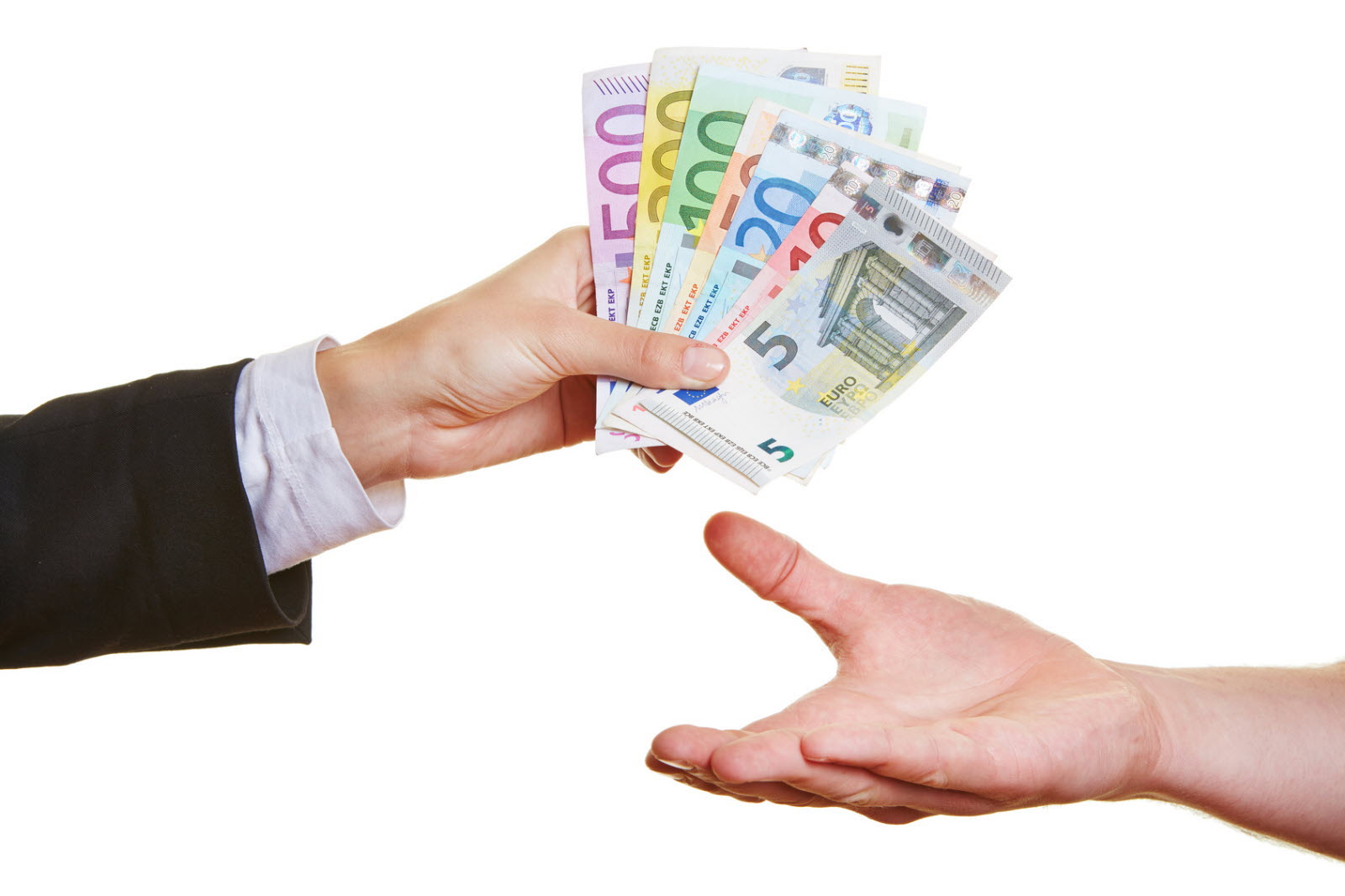 مطالبه وجه بدون رسید | دادخواست حقوقی کاشان | وکیل متخصص در کاشان | اثبات بدهی بدون سند | مطالبه پول نقد | قرارداد شفاهی