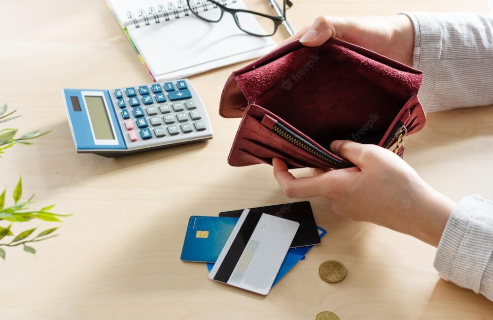 «راهنمای جامع اعسار و تقسیط مهریه با آخرین قوانین و نکات حقوقی | مشاوره تخصصی و وکیل حرفه‌ای در کاشان»