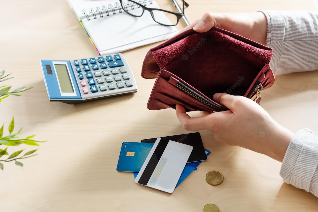 «راهنمای جامع اعسار و تقسیط مهریه با آخرین قوانین و نکات حقوقی | مشاوره تخصصی و وکیل حرفهای در کاشان»