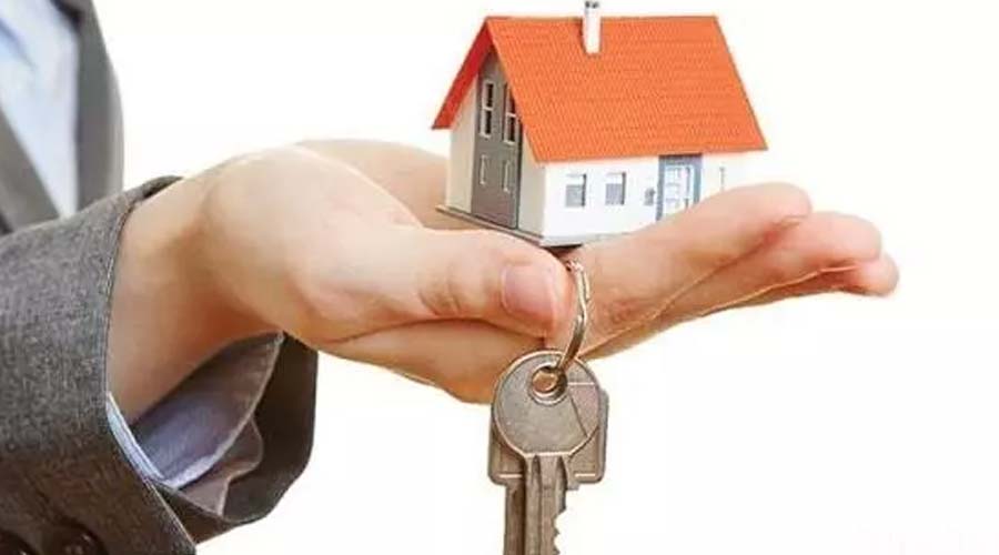 مطالبه سرقفلی، دعوای سرقفلی، حق سرقفلی، سرقفلی مغازه، سرقفلی تجاری، وکیل سرقفلی کاشان، وکیل ملکی کاشان، قرارداد اجاره تجاری، مطالبه سرقفلی از موجر، ارزش سرقفلی، نحوه مطالبه سرقفلی، مدارک لازم برای سرقفلی، تخلیه ملک و سرقفلی، فسخ اجاره و سرقفلی، کارشناسی سرقفلی، حقوق مستاجر، دعاوی ملکی در کاشان