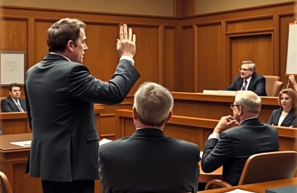 اعتراض ثالث دادگاه اعتراض ثالث نسبت به حکم، وکیل اعتراض ثالث در کاشان، حکم صادره به ضرر شخص ثالث، شکایت از رأی بدون حضور، اعتراض ثالث در آیین دادرسی مدنی، وکیل حرفهای کاشان، وکیل متخصص آرای قطعی وکیل سید میثم رضویه