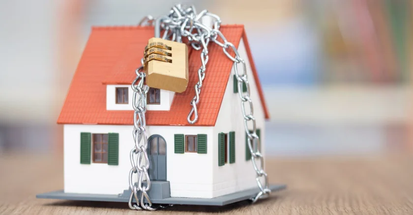 وکیل سید میثم رضویه وکیل کاشان سید میثم رضویه وکیل فک رهن در کاشان