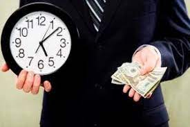 مطالبه وجه قرارداد، الزام به اجرای تعهد قراردادی، مطالبه خسارت تأخیر تأدیه، دعوای حقوقی قرارداد، وکیل مطالبه وجه کاشان، نقض تعهدات قراردادی
وکیل کاشان سید میثم رضویه . وکیل ملکی کاشان سید میثم رضویه