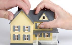 مطالبه سرقفلی
سرقفلی در کاشان
وکیل سرقفلی در کاشان