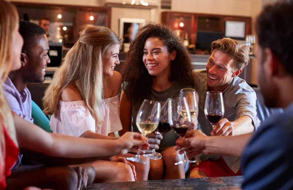 وکیل شرب خمر وکیل مصرف مسکر مجازات شرب خمر