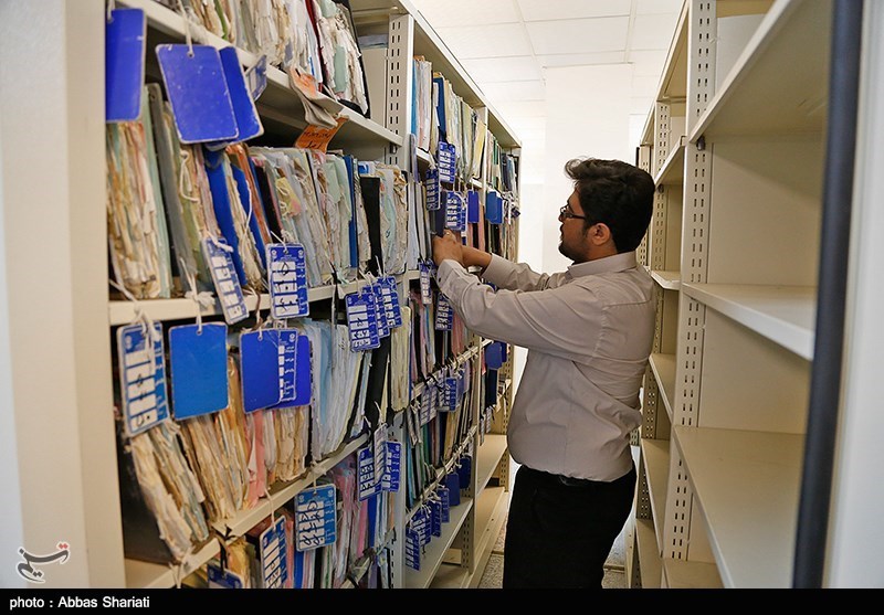 ابطال اجراییه ثبتی و توقف عملیات اجرایی ثبت