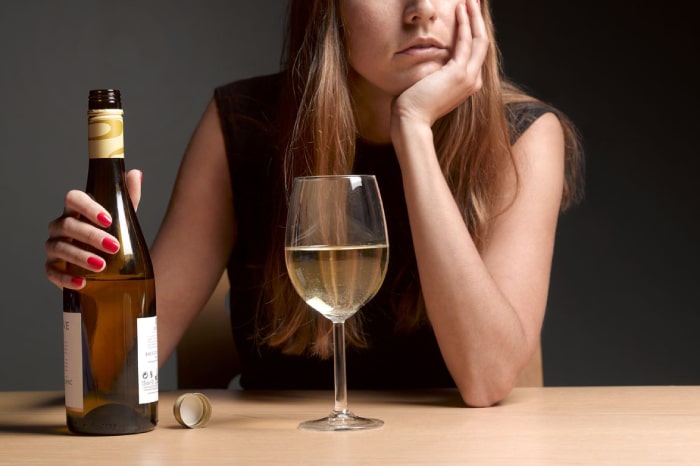 مجازات شرب خمر در کاشان
وکیل شرب خمر در کاشان
وکیل کیفری در کاشان