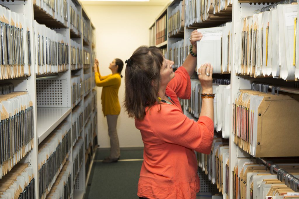 توقف عملیات ثبتی وکیل ثبتی در کاشان ابطال عملیات ثبتی