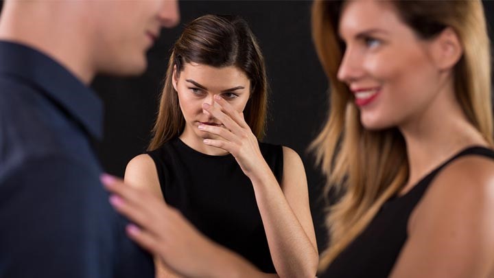 سید میثم رضویه سوده مینوئی وکیل کیفری کاشان