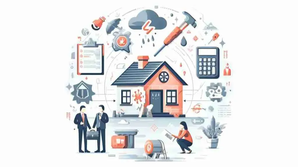 مطالبه وجه بابت ارش ملک معیوب یکی از مهمترین دعاوی ملکی در حقوق ایران است. خریدار زمانی که پس از معامله متوجه عیب مخفی در ملک شود، مطابق قانون مدنی (مواد ۴۲۲ تا ۴۳۷) میتواند بین فسخ قرارداد یا دریافت ارش انتخاب کند. بسیاری از افراد نمیدانند در صورت خرید ملک معیوب چه باید بکنند؛ آیا بهترین راه فسخ معامله است یا مطالبه ارش؟ رویه قضایی نیز در این زمینه نکات مهمی دارد و اختلافنظرهایی میان حقوقدانان درباره تفسیر قانون وجود دارد. در این مقاله بهطور کامل مبانی قانونی، فقهی، رویه قضایی، شرایط مطالبه ارش، تفاوت فسخ و ارش، جدول مقایسه، و پرسشهای پرتکرار کاربران را بررسی میکنیم.اگر به دنبال وکیل متخصص برای پیگیری دعوای مطالبه ارش، فسخ معامله، یا دعاوی ملکی در کاشان هستید، میتوانید با دکتر سید میثم رضویه، وکیل پایه یک دادگستری و استاد دانشگاه تماس بگیرید. شماره تماس: ۰۹۱۳۳۶۳۷۳۶۷ – ۰۳۱۵۵۸۰۱۰۴۱