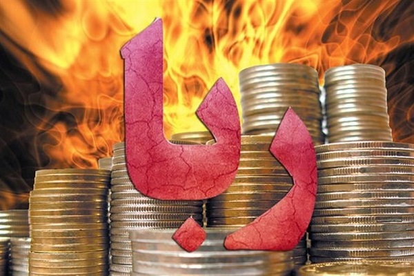 #ربا #مجازات_ربا #قانون_مجازات_اسلامی #راههای_فرار_از_ربا #حکم_شرعی_ربا #وکیل_کاشان #وکیل_ملکی #وکیل_کیفری #قرارداد_بدون_ربا #دعاوی_ربا وکیل ربا در کاشان