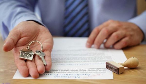 تخلیه به علت نیاز شخصیدادخواست تخلیه به علت نیاز شخصیتخلیه به جهت نیاز شخصیحکم تخلیه به علت نیاز شخصیشرایط تخلیه به علت نیاز شخصیتخلیه به علت نیاز شخصی در قانون ۱۳۵۶ماده ۱۵ قانون موجر و مستأجررویه قضایی تخلیه به علت نیاز شخصینمونه دادخواست تخلیه به علت نیاز شخصیتخلیه ملک به علت نیاز موجروکیل دعاوی موجر و مستأجر در کاشانوکیل متخصص تخلیه ملکتخلیه مغازه به علت نیاز شخصیحق کسب و پیشه در تخلیه نیاز شخصیضمانت اجرای تخلیه نیاز شخصیاعتراض به حکم تخلیه به علت نیاز شخصیمشاوره حقوقی تخلیه به علت نیاز شخصیهزینه دادخواست تخلیه به علت نیاز شخصیتخلیه به جهت نیاز فرزند موجراثبات نیاز شخصی برای تخلیه
وکیل کاشان