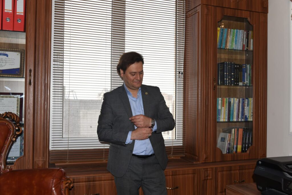 تخلیه به علت نیاز شخصیدادخواست تخلیه به علت نیاز شخصیتخلیه به جهت نیاز شخصیحکم تخلیه به علت نیاز شخصیشرایط تخلیه به علت نیاز شخصیتخلیه به علت نیاز شخصی در قانون ۱۳۵۶ماده ۱۵ قانون موجر و مستأجررویه قضایی تخلیه به علت نیاز شخصینمونه دادخواست تخلیه به علت نیاز شخصیتخلیه ملک به علت نیاز موجروکیل دعاوی موجر و مستأجر در کاشانوکیل متخصص تخلیه ملکتخلیه مغازه به علت نیاز شخصیحق کسب و پیشه در تخلیه نیاز شخصیضمانت اجرای تخلیه نیاز شخصیاعتراض به حکم تخلیه به علت نیاز شخصیمشاوره حقوقی تخلیه به علت نیاز شخصیهزینه دادخواست تخلیه به علت نیاز شخصیتخلیه به جهت نیاز فرزند موجراثبات نیاز شخصی برای تخلیه