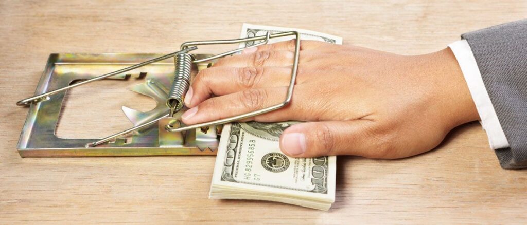 #ربا #مجازات_ربا #قانون_مجازات_اسلامی #راههای_فرار_از_ربا #حکم_شرعی_ربا #وکیل_کاشان #وکیل_ملکی #وکیل_کیفری #قرارداد_بدون_ربا #دعاوی_ربا
وکیل ربا در کاشان