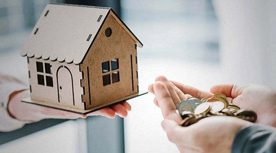 با رعایت نکات قانونی و قراردادی، شما بهعنوان مالک میتوانید مطالبه اجور معوقه و اجرتالمثل ملک خود را به سرعت و با امنیت قانونی انجام دهید. حتی اگر مستأجر از پرداخت اجارهبها امتناع کند، با تنظیم ضمانت اجرای مناسب در قرارداد اجاره و استفاده از روند قانونی وصول مطالبات، حق قانونی خود را به راحتی دریافت خواهید کرد.✨ اگر به دنبال وکیل متخصص در دعاوی اجاره و مطالبه اجور معوقه و اجرتالمثل هستید، میتوانید با دفتر وکالت ما در کاشان تماس بگیرید تا مشاوره تخصصی و طرح دعوی سریع و قانونی را دریافت کنید.
وکیل کاشان